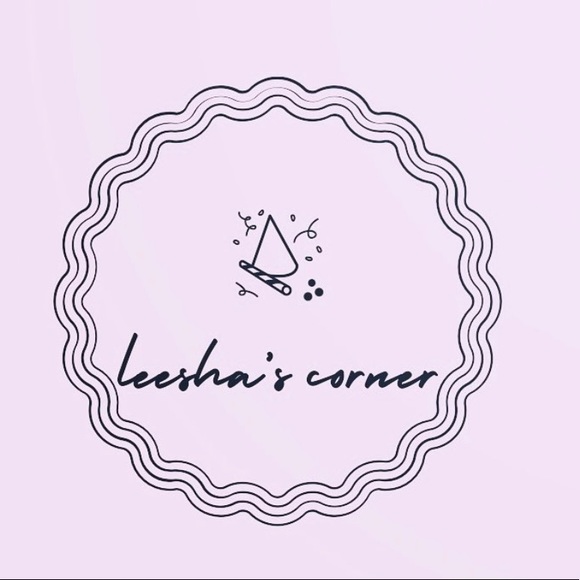 leeshas_corner